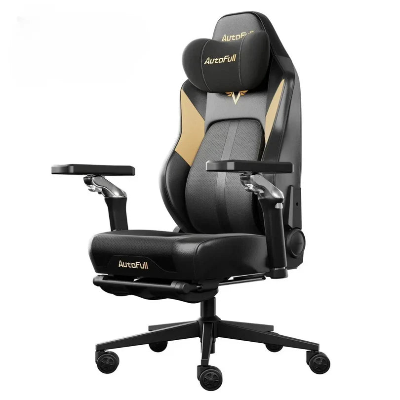 Chaise de jeu ProGame™