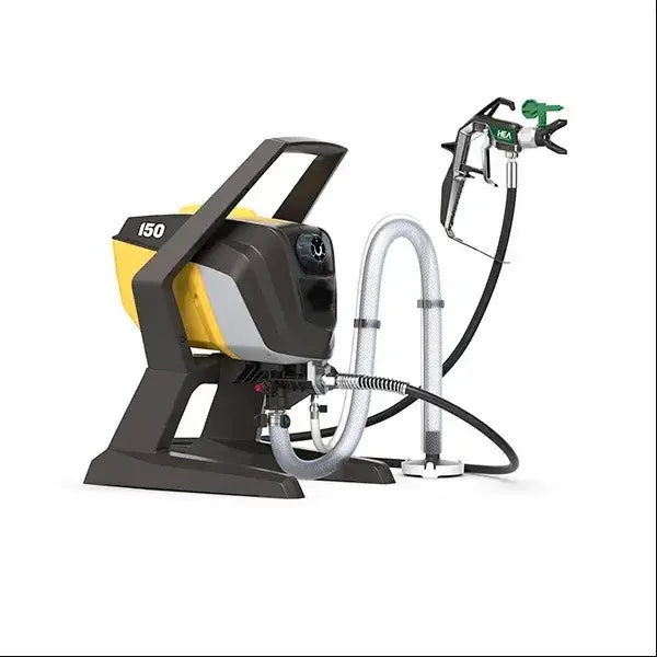 ColorJet™ Malersprøjte