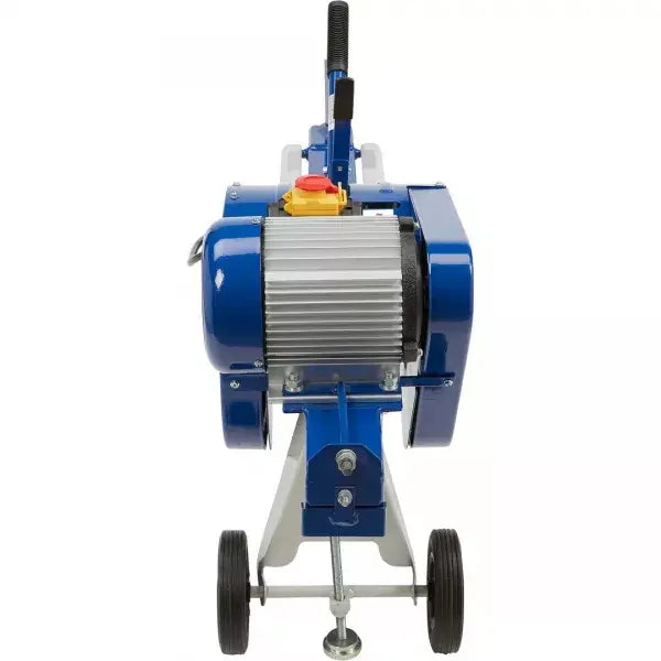 LogiSplit™ Fendeuse Électrique