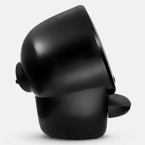 LitiSmart™ Maison de Toilette Automatique